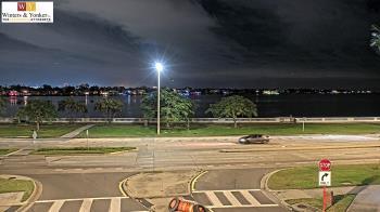 Weather camera view of Winter & Yonker P.A..