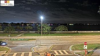 Weather camera view of Winter & Yonker P.A..