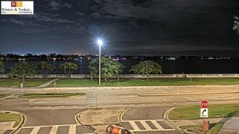 Weather camera view of Winter & Yonker P.A..