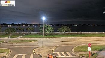 Weather camera view of Winter & Yonker P.A..