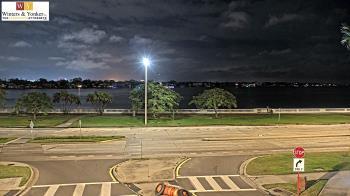 Weather camera view of Winter & Yonker P.A..