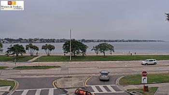 Weather camera view of Winter & Yonker P.A..