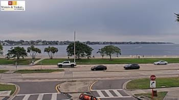 Weather camera view of Winter & Yonker P.A..