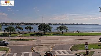 Weather camera view of Winter & Yonker P.A..