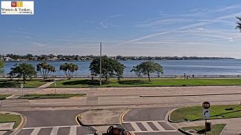 Weather camera view of Winter & Yonker P.A..