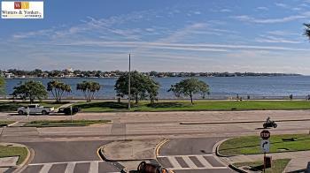 Weather camera view of Winter & Yonker P.A..