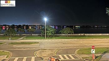 Weather camera view of Winter & Yonker P.A..