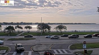 Weather camera view of Winter & Yonker P.A..