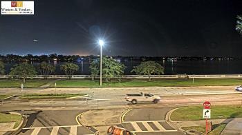 Weather camera view of Winter & Yonker P.A..