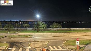 Weather camera view of Winter & Yonker P.A..