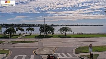 Weather camera view of Winter & Yonker P.A..