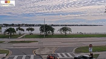 Weather camera view of Winter & Yonker P.A..