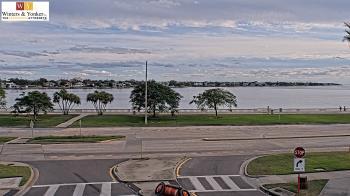 Weather camera view of Winter & Yonker P.A..