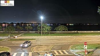 Weather camera view of Winter & Yonker P.A..