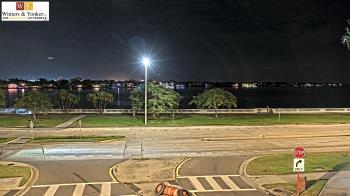 Weather camera view of Winter & Yonker P.A..