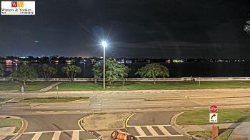 Weather camera view of Winter & Yonker P.A..