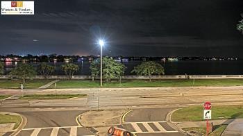 Weather camera view of Winter & Yonker P.A..