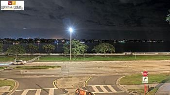 Weather camera view of Winter & Yonker P.A..