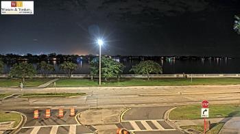 Weather camera view of Winter & Yonker P.A..