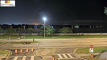 Weather camera view of Winter & Yonker P.A..