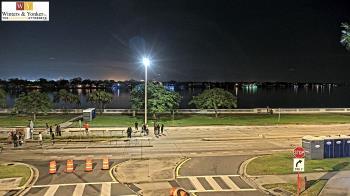 Weather camera view of Winter & Yonker P.A..