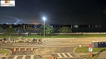 Weather camera view of Winter & Yonker P.A..