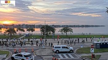 Weather camera view of Winter & Yonker P.A..