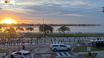 Weather camera view of Winter & Yonker P.A..