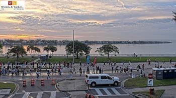 Weather camera view of Winter & Yonker P.A..