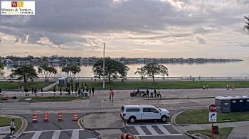 Weather camera view of Winter & Yonker P.A..