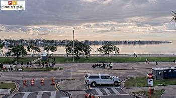 Weather camera view of Winter & Yonker P.A..