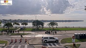 Weather camera view of Winter & Yonker P.A..