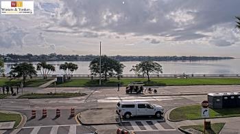 Weather camera view of Winter & Yonker P.A..