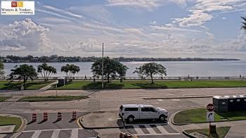 Weather camera view of Winter & Yonker P.A..