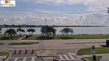 Weather camera view of Winter & Yonker P.A..