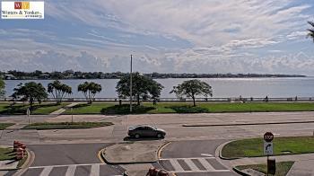 Weather camera view of Winter & Yonker P.A..