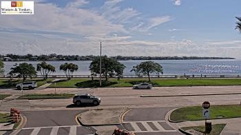 Weather camera view of Winter & Yonker P.A..