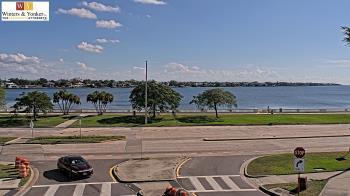 Weather camera view of Winter & Yonker P.A..