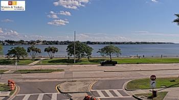 Weather camera view of Winter & Yonker P.A..