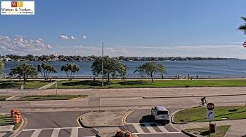 Weather camera view of Winter & Yonker P.A..