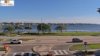 Weather camera view of Winter & Yonker P.A..