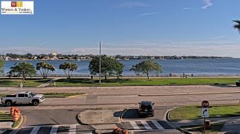 Weather camera view of Winter & Yonker P.A..