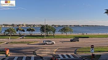 Weather camera view of Winter & Yonker P.A..