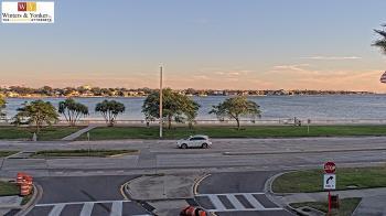 Weather camera view of Winter & Yonker P.A..