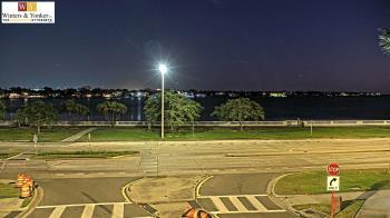 Weather camera view of Winter & Yonker P.A..