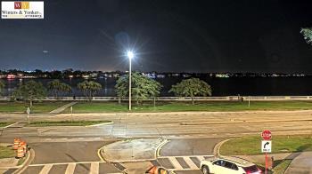 Weather camera view of Winter & Yonker P.A..