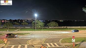 Weather camera view of Winter & Yonker P.A..