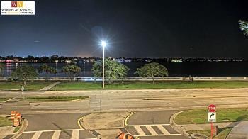 Weather camera view of Winter & Yonker P.A..