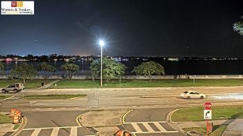 Weather camera view of Winter & Yonker P.A..