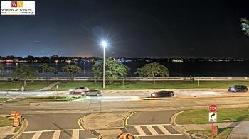 Weather camera view of Winter & Yonker P.A..